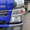mitsubishi-fuso canter 2010 CFJ1762705 image 7