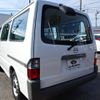 mazda bongo-van 2014 -MAZDA 【名変中 】--Bongo Van SKP2V--207771---MAZDA 【名変中 】--Bongo Van SKP2V--207771- image 28