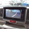 mazda scrum-wagon 2022 CFJ1808300 image 14