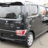 suzuki wagon-r 2017 -SUZUKI--Wagon R MH55S--124701---SUZUKI--Wagon R MH55S--124701- image 26