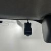 daihatsu move-canbus 2022 CFJ1673107 image 10