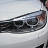 bmw 3-series 2013 quick_quick_DBA-3X20_WBA3X12080D372929 image 14