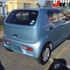 suzuki alto 2017 -SUZUKI--Alto HA36S-367566---SUZUKI--Alto HA36S-367566- image 7