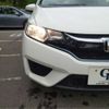 honda fit 2017 -HONDA--Fit DAA-GP6--GP6-1204577---HONDA--Fit DAA-GP6--GP6-1204577- image 5