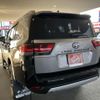 toyota land-cruiser 2023 CFJ1577423 image 3