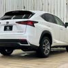 lexus nx 2018 -LEXUS--Lexus NX DAA-AYZ10--AYZ10-1016733---LEXUS--Lexus NX DAA-AYZ10--AYZ10-1016733- image 16