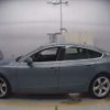 audi a5 2010 -AUDI--Audi A5 ABA-8TCDNL--WAUZZZ8T8AA023454---AUDI--Audi A5 ABA-8TCDNL--WAUZZZ8T8AA023454- image 9