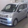 daihatsu move 2019 quick_quick_DBA-LA150S_2002037 image 4