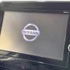 nissan serena 2017 CFJ1598668 image 4