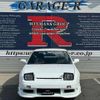 nissan 180sx 1997 quick_quick_E-RPS13_RPS13-329263 image 4