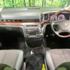 nissan elgrand 2007 CFJ1755874 image 2