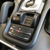 porsche cayenne 2016 CFJ1733194 image 16