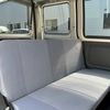 daihatsu hijet-cargo 2005 CFJ1855448 image 26