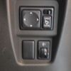 nissan cube 2011 -NISSAN--Cube DBA-Z12--Z12-170061---NISSAN--Cube DBA-Z12--Z12-170061- image 15