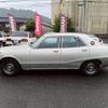 nissan skyline 1977 CFJ1523277 image 12