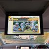 toyota alphard 2021 quick_quick_3BA-GGH35W_GGH35-0012683 image 17