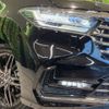 honda odyssey 2021 CFJ1629415 image 13