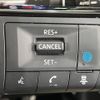 nissan aura 2022 CFJ1785843 image 7