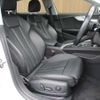 audi a5 2017 CFJ1712627 image 10