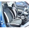 nissan note 2020 -NISSAN--Note DAA-HE12--HE12-315613---NISSAN--Note DAA-HE12--HE12-315613- image 13