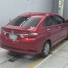 honda grace 2019 CFJ1566660 image 2