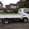 toyota toyoace 2013 -トヨタ--ﾄﾖｴｰｽ TKG-XZC605--XZC605-0004431---トヨタ--ﾄﾖｴｰｽ TKG-XZC605--XZC605-0004431- image 31