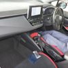 toyota corolla-sport 2023 quick_quick_6BA-MZEA12H_MZEA12-4000666 image 3
