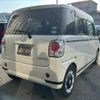 daihatsu move-canbus 2019 -DAIHATSU--Move Canbus LA800S--LA800S-0197439---DAIHATSU--Move Canbus LA800S--LA800S-0197439- image 2