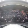 mazda mazda-others 2023 -MAZDA 【八王子 341】--CX-60 KH5S3P--KH5S3P-100886---MAZDA 【八王子 341】--CX-60 KH5S3P--KH5S3P-100886- image 6