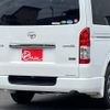 toyota hiace-van 2018 -TOYOTA 【岐阜 430ﾄ1588】--Hiace Van GDH206V--1013348---TOYOTA 【岐阜 430ﾄ1588】--Hiace Van GDH206V--1013348- image 20