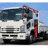 isuzu forward 2020 CFJ1683745 image 12