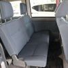 daihatsu hijet-van 2013 -DAIHATSU--Hijet Van S321V--0186156---DAIHATSU--Hijet Van S321V--0186156- image 17