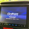 honda n-box 2014 CFJ1636897 image 4