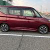suzuki solio 2019 -SUZUKI 【名変中 】--Solio MA36S--763221---SUZUKI 【名変中 】--Solio MA36S--763221- image 27