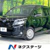 toyota voxy 2014 -TOYOTA--Voxy DAA-ZWR80G--ZWR80-0042714---TOYOTA--Voxy DAA-ZWR80G--ZWR80-0042714- image 1