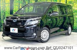 toyota voxy 2014 -TOYOTA--Voxy DAA-ZWR80G--ZWR80-0042714---TOYOTA--Voxy DAA-ZWR80G--ZWR80-0042714-