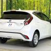 toyota aqua 2022 quick_quick_MXPK11_MXPK11-2065539 image 17