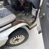 mitsubishi minicab-truck 1996 CFJ1757825 image 15