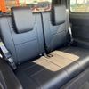 suzuki jimny 2018 CFJ1699130 image 18