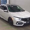 honda civic 2020 CFJ1732299 image 5