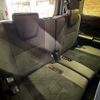 toyota voxy 2021 -TOYOTA--Voxy 3BA-ZRR80W--ZRR80-0696962---TOYOTA--Voxy 3BA-ZRR80W--ZRR80-0696962- image 7