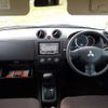mitsubishi pajero-mini 2010 -MITSUBISHI 【野田 580】--Pajero mini ABA-H58A--H58A-0902205---MITSUBISHI 【野田 580】--Pajero mini ABA-H58A--H58A-0902205- image 20