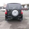 nissan kix 2008 -NISSAN--KIX ABA-H59A--H59A-0001428---NISSAN--KIX ABA-H59A--H59A-0001428- image 16