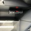 nissan note 2018 -NISSAN--Note DBA-E12--E12-564843---NISSAN--Note DBA-E12--E12-564843- image 11