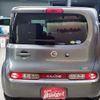 nissan cube 2011 BD20104A3590 image 6