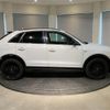 audi q3 2018 -AUDI 【札幌 331ｽ3258】--Audi Q3 8UCULB--JR062122---AUDI 【札幌 331ｽ3258】--Audi Q3 8UCULB--JR062122- image 26