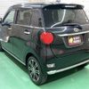 daihatsu cast 2019 -DAIHATSU 【名変中 】--Cast LA250S--0181182---DAIHATSU 【名変中 】--Cast LA250S--0181182- image 28