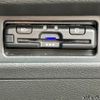 nissan roox 2020 -NISSAN--Roox B45A--0309072---NISSAN--Roox B45A--0309072- image 22