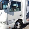 toyota coaster 2011 -TOYOTA 【岐阜 800ﾛ 244】--Coaster BDG-XZB40--XZB40-0053338---TOYOTA 【岐阜 800ﾛ 244】--Coaster BDG-XZB40--XZB40-0053338- image 39