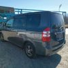 toyota noah 2013 -TOYOTA--Noah DBA-ZRR70G--ZRR70-0527636---TOYOTA--Noah DBA-ZRR70G--ZRR70-0527636- image 16